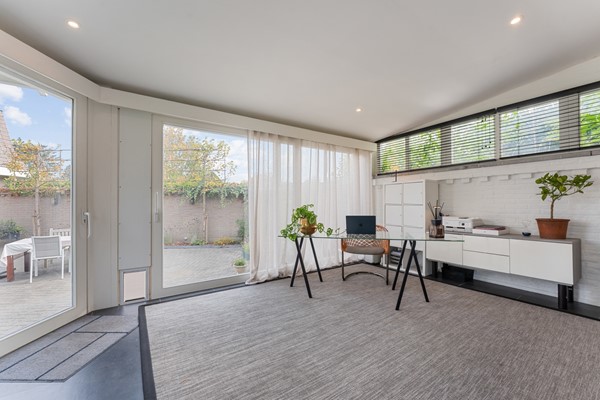 Medium property photo - Rozenlaan 22, 3620 Lanaken